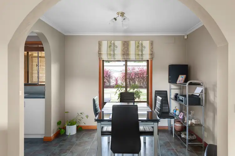 Fourth view of Homely house listing, 19 Winifred Jane Crescent, Hadspen TAS 7290