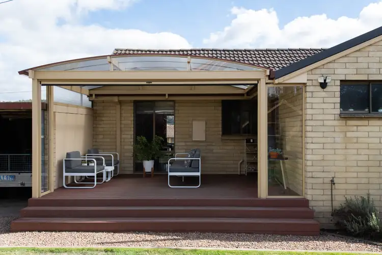 Sixth view of Homely house listing, 19 Winifred Jane Crescent, Hadspen TAS 7290