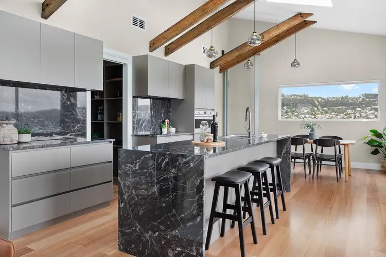 Third view of Homely house listing, 5/20 Balfour Street, Launceston TAS 7250