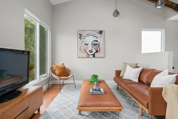 Fifth view of Homely house listing, 5/20 Balfour Street, Launceston TAS 7250