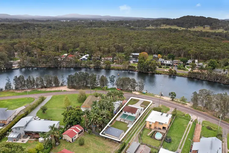 Main view of Homely house listing, 65 South Tacoma Road, Tacoma South NSW 2259