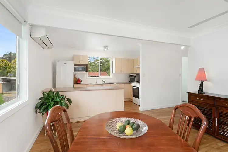 Fourth view of Homely house listing, 65 South Tacoma Road, Tacoma South NSW 2259