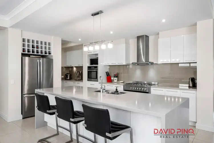 Fourth view of Homely house listing, 175 Gap Road, Riddells Creek VIC 3431
