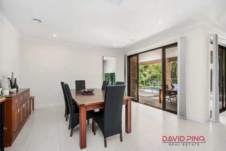 Sixth view of Homely house listing, 175 Gap Road, Riddells Creek VIC 3431