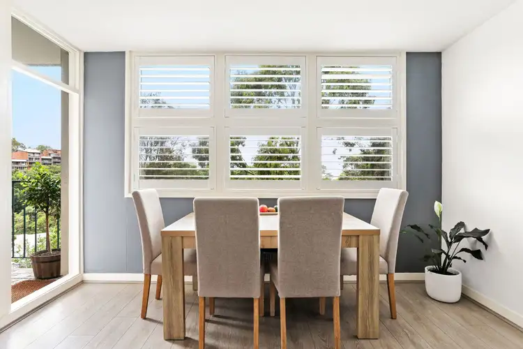 202/22 Doris Street, North Sydney NSW 2060