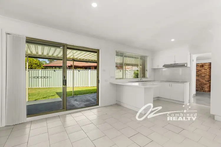Second view of Homely house listing, 62 Waratah Crescent, Sanctuary Point NSW 2540