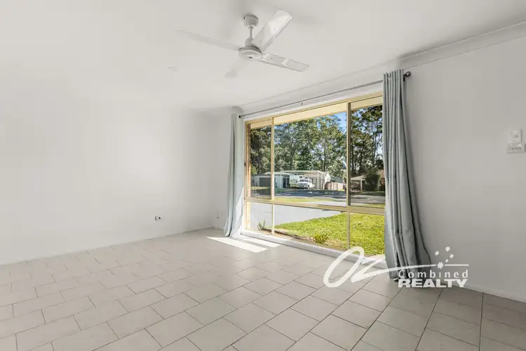 Fourth view of Homely house listing, 62 Waratah Crescent, Sanctuary Point NSW 2540