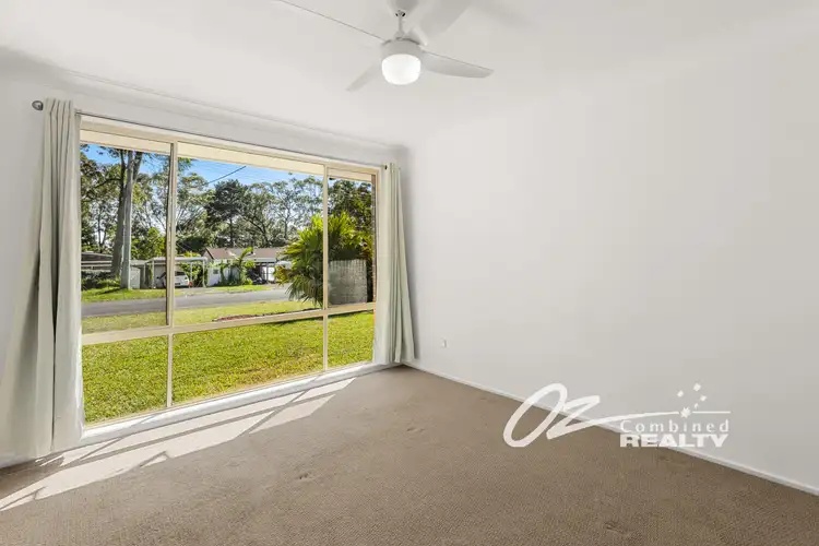 Sixth view of Homely house listing, 62 Waratah Crescent, Sanctuary Point NSW 2540