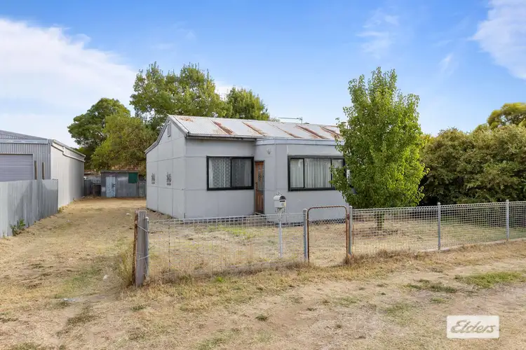Main view of Homely house listing, 4 Cooper Street, Stawell VIC 3380