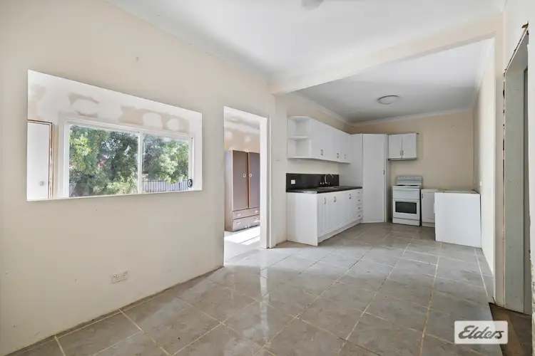 Second view of Homely house listing, 4 Cooper Street, Stawell VIC 3380
