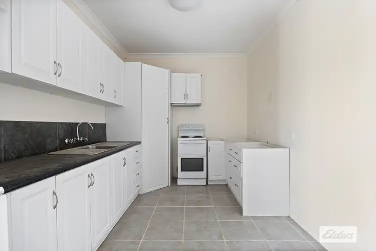 Third view of Homely house listing, 4 Cooper Street, Stawell VIC 3380