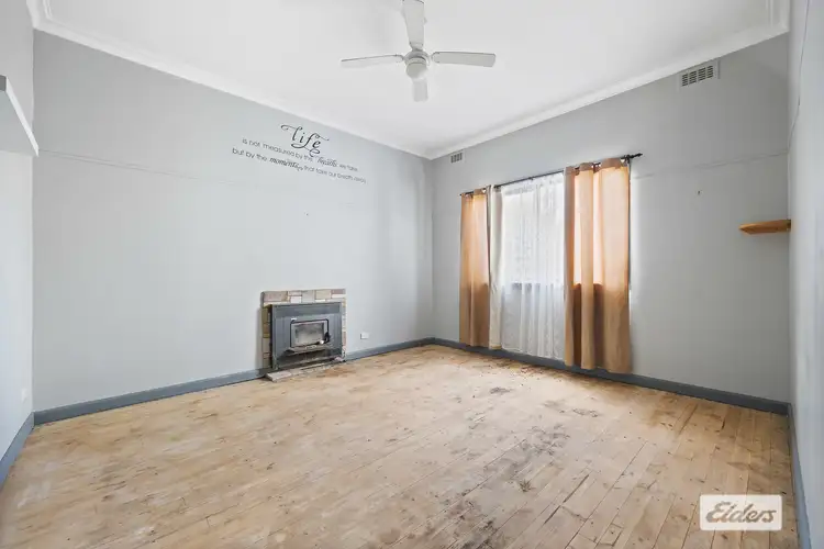 Fourth view of Homely house listing, 4 Cooper Street, Stawell VIC 3380