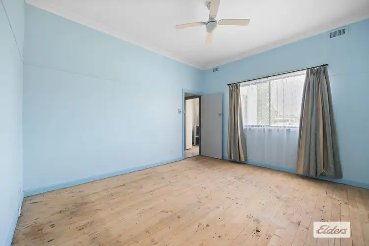 Fifth view of Homely house listing, 4 Cooper Street, Stawell VIC 3380