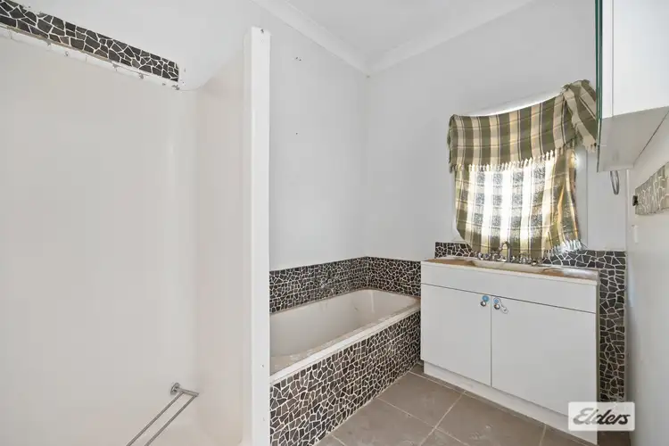 Sixth view of Homely house listing, 4 Cooper Street, Stawell VIC 3380