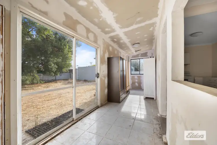 Seventh view of Homely house listing, 4 Cooper Street, Stawell VIC 3380