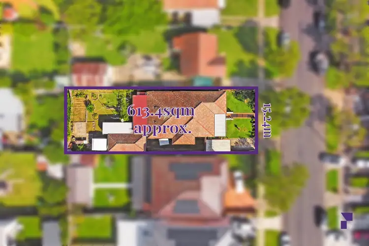 Second view of Homely house listing, 250 Wangee Road, Greenacre NSW 2190