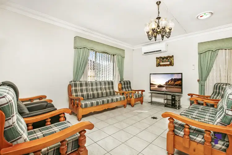 Fourth view of Homely house listing, 250 Wangee Road, Greenacre NSW 2190