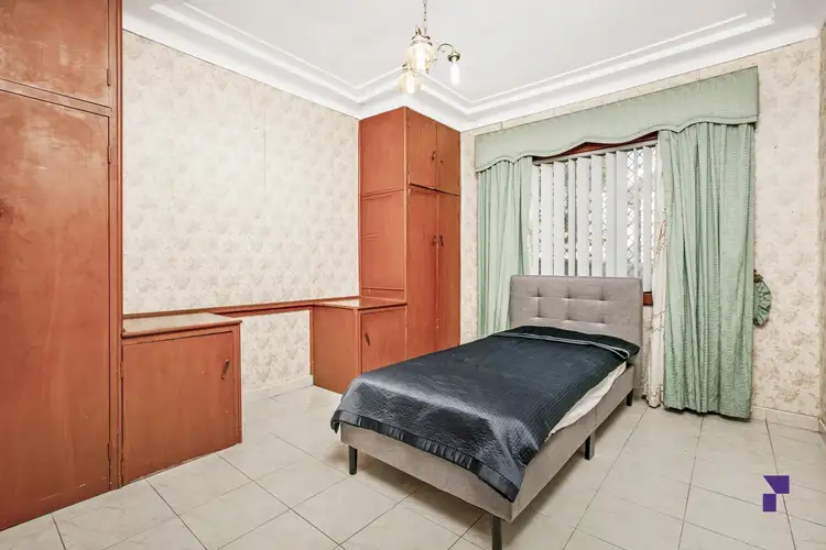 Sixth view of Homely house listing, 250 Wangee Road, Greenacre NSW 2190