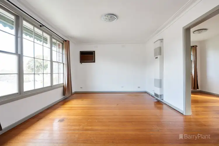 Second view of Homely house listing, 15 Teal Court, Dandenong North VIC 3175