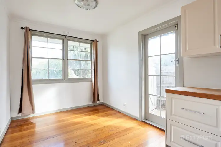 Fourth view of Homely house listing, 15 Teal Court, Dandenong North VIC 3175