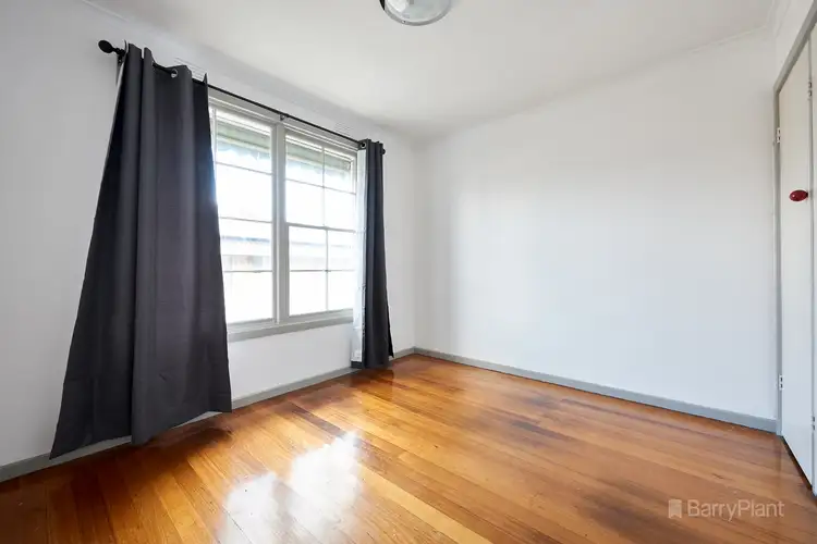 Fifth view of Homely house listing, 15 Teal Court, Dandenong North VIC 3175