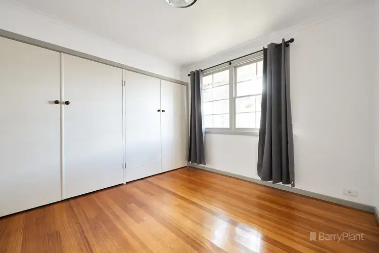 Sixth view of Homely house listing, 15 Teal Court, Dandenong North VIC 3175