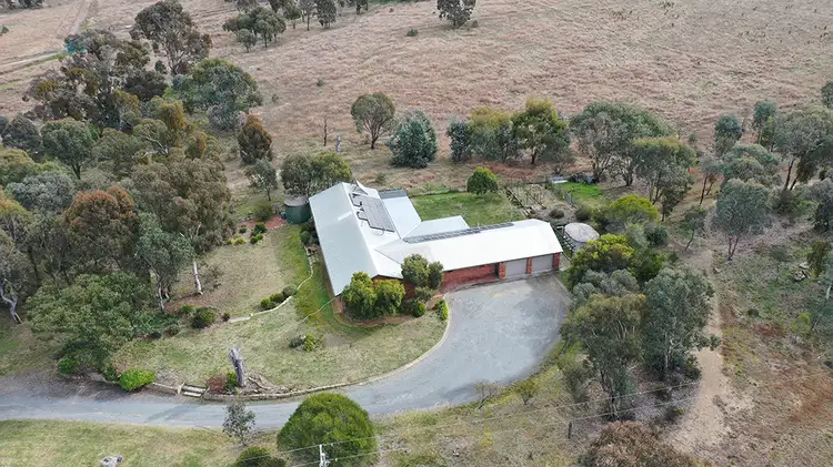 32 Wells Place, Bellmount Forest NSW 2581