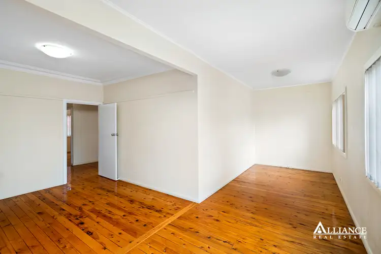 Third view of Homely house listing, 56A Hydrae Street, Revesby NSW 2212