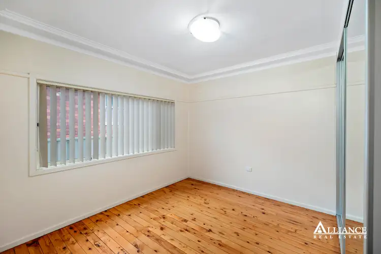 Fourth view of Homely house listing, 56A Hydrae Street, Revesby NSW 2212