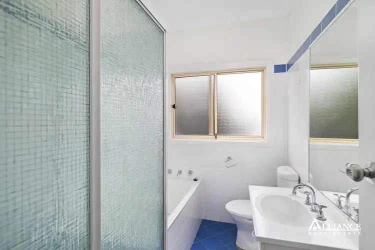 Fifth view of Homely house listing, 56A Hydrae Street, Revesby NSW 2212