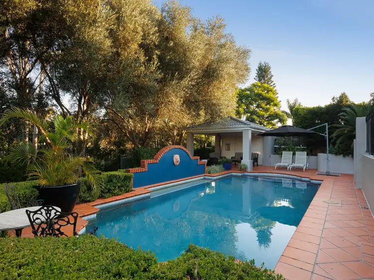 Second view of Homely house listing, 19 McConnell Crescent, Brookfield QLD 4069
