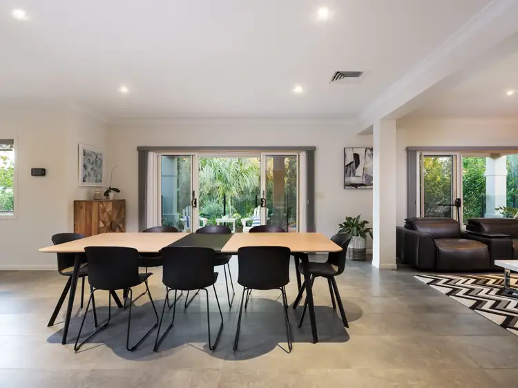 Fifth view of Homely house listing, 19 McConnell Crescent, Brookfield QLD 4069