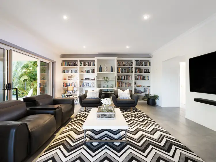 Sixth view of Homely house listing, 19 McConnell Crescent, Brookfield QLD 4069