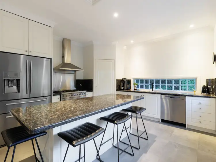 Seventh view of Homely house listing, 19 McConnell Crescent, Brookfield QLD 4069