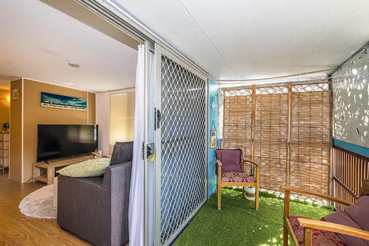 Sixth view of Homely villa listing, 167/1-25 Fifth Avenue, Bongaree QLD 4507
