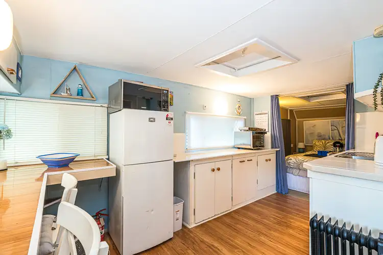 Seventh view of Homely villa listing, 167/1-25 Fifth Avenue, Bongaree QLD 4507