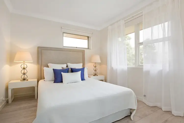 Fourth view of Homely unit listing, 11/6 Campbell Parade, Manly Vale NSW 2093