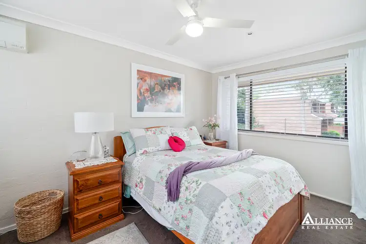 Sixth view of Homely townhouse listing, 4/50 Vega Street, Revesby NSW 2212