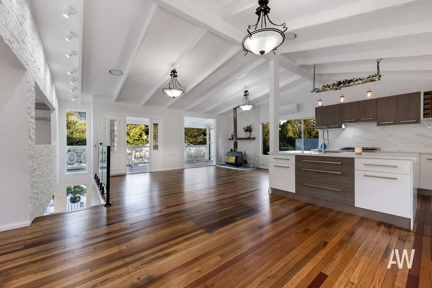 Main view of Homely house listing, 6 Etep Court, Nambour QLD 4560