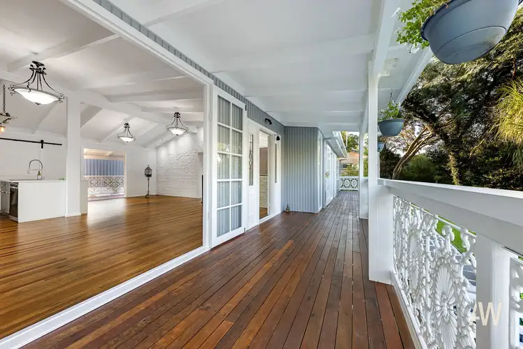 Second view of Homely house listing, 6 Etep Court, Nambour QLD 4560