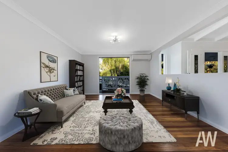 Sixth view of Homely house listing, 6 Etep Court, Nambour QLD 4560