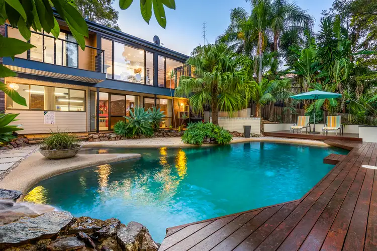 24 Kahibah Street, Whitebridge NSW 2290