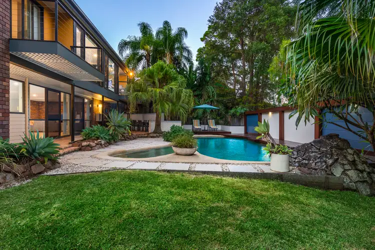 Second view of Homely house listing, 24 Kahibah Street, Whitebridge NSW 2290