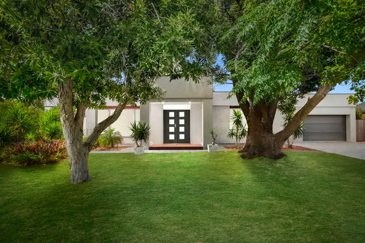 Main view of Homely house listing, 2 Koorong Avenue, Rosebud VIC 3939
