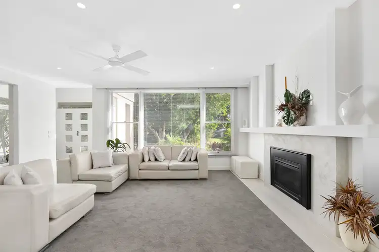 Fourth view of Homely house listing, 2 Koorong Avenue, Rosebud VIC 3939