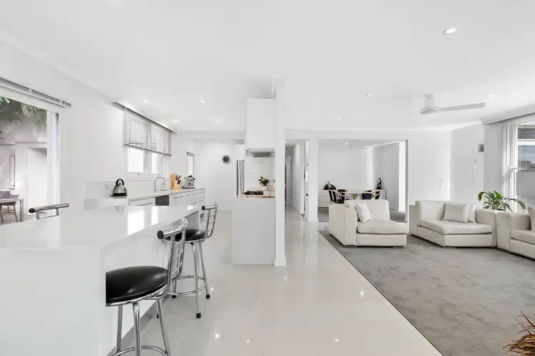 Fifth view of Homely house listing, 2 Koorong Avenue, Rosebud VIC 3939