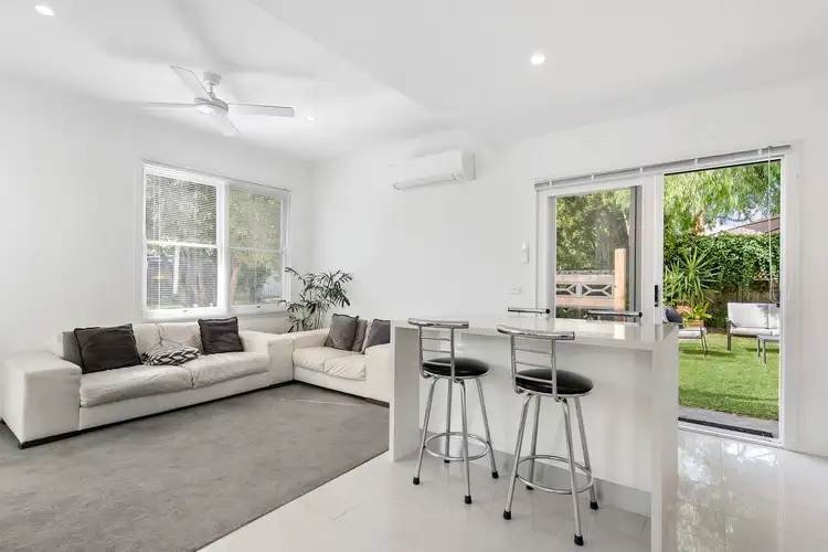 Sixth view of Homely house listing, 2 Koorong Avenue, Rosebud VIC 3939