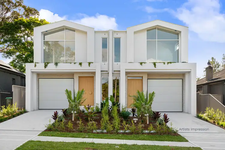 213a Oak Road, Kirrawee NSW 2232