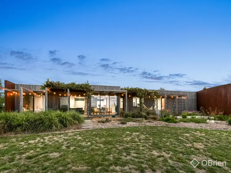 40 McDougal Road, Neerim South VIC 3831