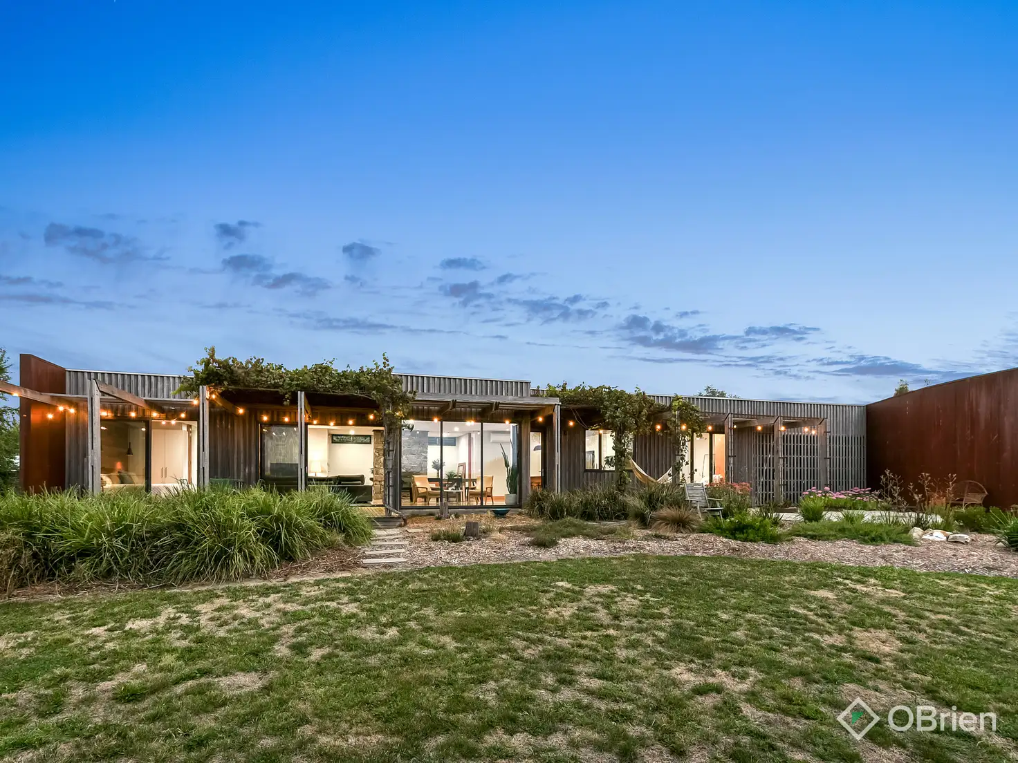 Main view of Homely house listing, 40 McDougal Road, Neerim South VIC 3831